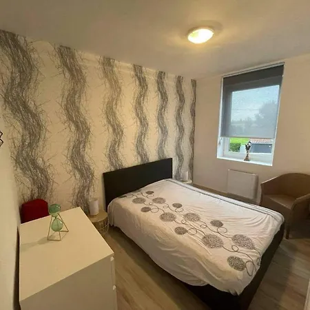 Appartement Complet * Bailleul (Nord)
